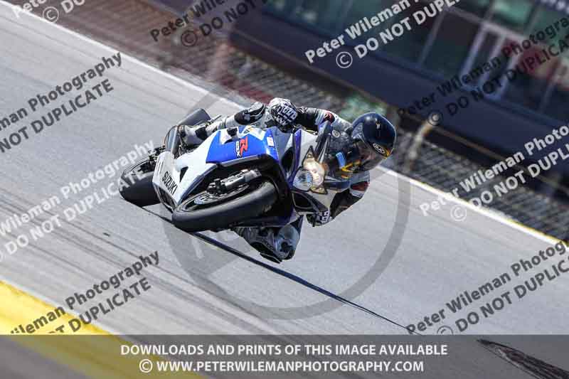 May 2024;motorbikes;no limits;peter wileman photography;portimao;portugal;trackday digital images